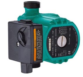 Циркуляційний насос SHIMGE XPS 25-4-130