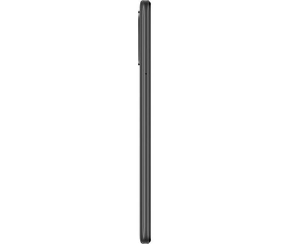 Смартфон Xiaomi Redmi Note 10 5G 8/128GB Graphite Gray Global Rom | Зображення 3