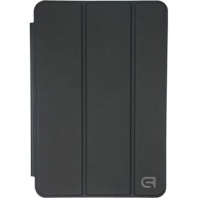 Чохол до планшета Armorstandart Smart Case iPad 9.7 (2017/2018) Black (ARM54796)