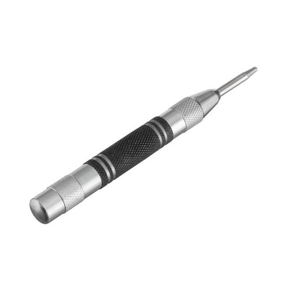 Кернер автоматичний INTERTOOL SD-8001 | Зображення 3