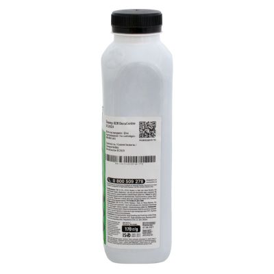 Тонер Xerox DC SC2020, 170 г, black Patron (PN-XDCSC2020-B-170) | Зображення 1