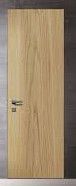 Скрытая дверь Wakewood Evolushion 03