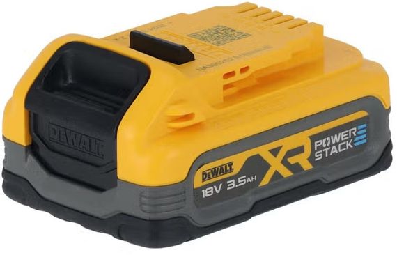 Акумуляторний дриль-шуруповерт DeWalt з АКБ та ЗУ DCD800S2T | Зображення 2