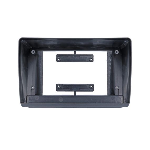 Перехідна рамка серії QIV QBR-F 5090-68 для Nissan Primastar 2006-2014 Renault Trafic 2006-2010 Opel Vivaro