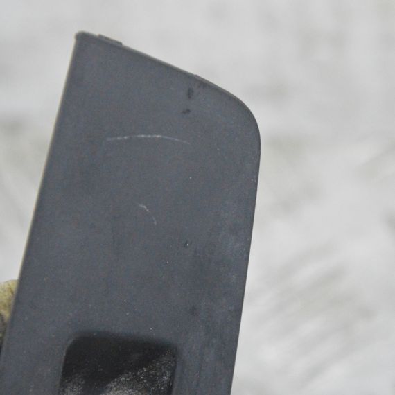 Перемикач склопідйомника лівий задній Audi A1 8X 2010-2020 Кнопка управління скла Ауді а1 8X4959527 | Зображення 2