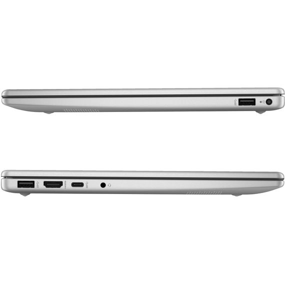 Ноутбук HP 14-ep1006ua (B82ZSEA) | Зображення 3