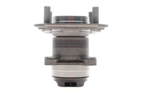 Подшипник ступицы задней NissanTiida 1.5 1.8 dCi 07- CX1202