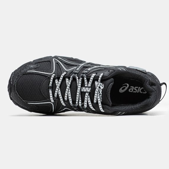 Чоловічі кросівки Asics Gel-Kahana 8 Gore-Tex весна / осінь 1682 44 28 | Зображення 1