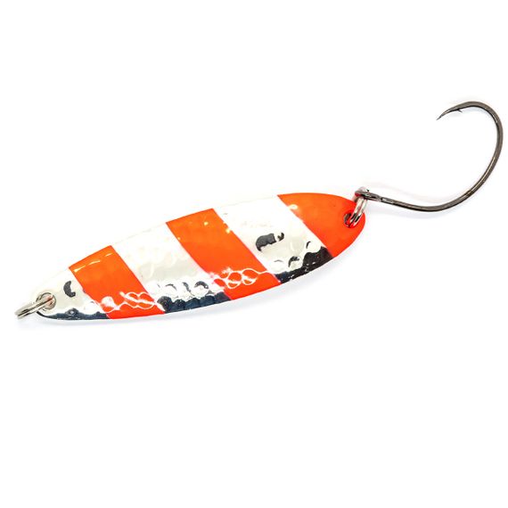 Блешня Daiwa Chinook S 10g #W-GCH (07411284) Блешня рибальська Блешня оберталка | Зображення 1