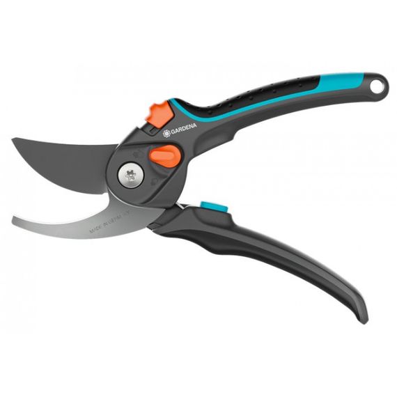 Секатор Gardena PremiumCut Pro flex S-XL 12252-20 (24 мм)