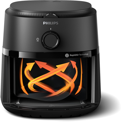 Мультипіч Philips NA110/00 | Зображення 3