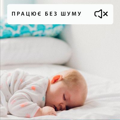 Обогреватель Mill PA1200WIFI3 | Зображення 7