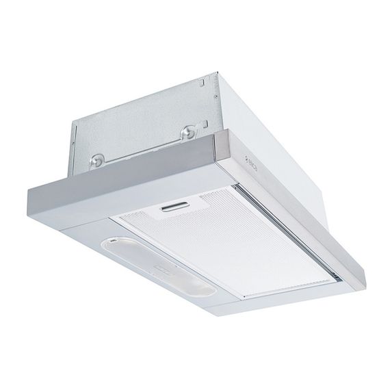 Витяжка кухонна Elica TT14 LUX GRIX/A/50 | Зображення 1