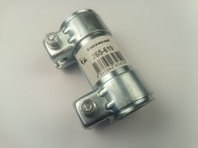 Хомут вихлопної системи 45x120 мм, BOSAL (265-619)