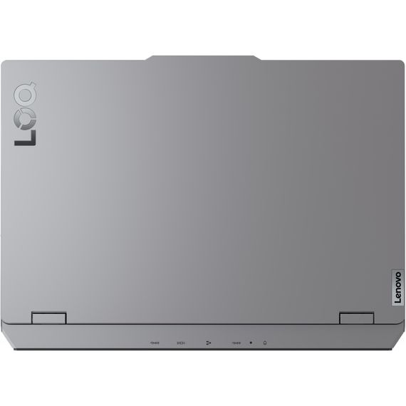 Ноутбук Lenovo LOQ 15IRX9 (83DV00GQRA) | Зображення 9