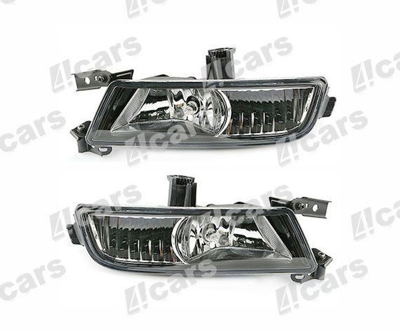 Протитуманна фара HONDA CR-V, 15 - 16 (33950-TFC-H01)