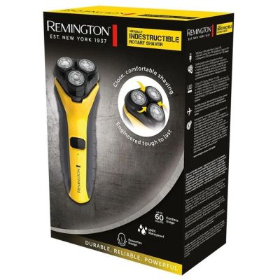 Электробритва Remington PR1855 | Зображення 7