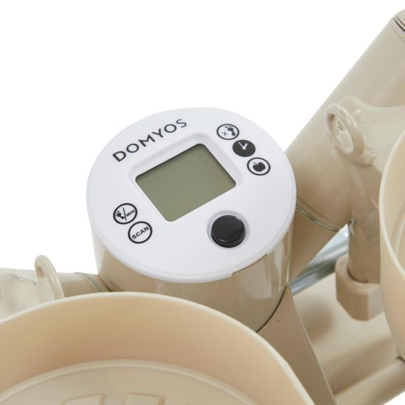 Степпер MS500 - One Size | Зображення 1