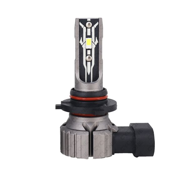 LED лампа CYCLONE LED 9005 6000K type 32