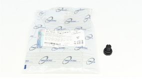 Болт системи випуску повітря для радіатора BMW 3 E36 E46 5 E34 E39 7 E38 82-12 08.40.015