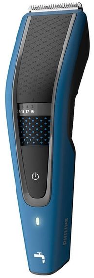 Машинка для стрижки Philips HC5612/15 | Зображення 2