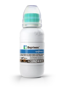 Вертимек  100 мл Syngenta