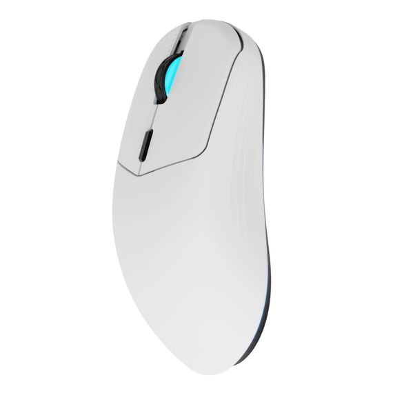Мишка Thunderobot ML7 Tri-Mode wireless Mous (ML7) | Зображення 5