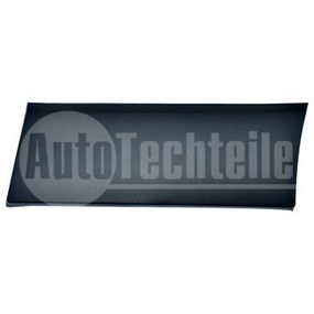 Молдинг боковой левый Fiat Talento 16-/ Opel Vivaro 14-19/ Renault Trafic 14-, AutoTechteile, 505 0272, 788137407R