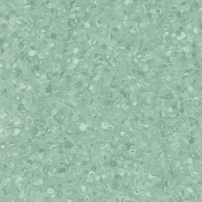 Гомогенный линолеум Grabo Fortis Cactus  ширина 2 м