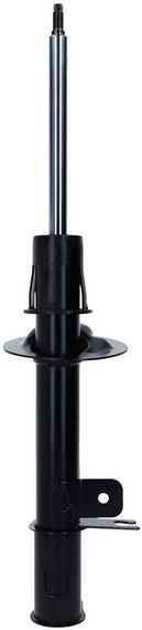 Амортизатор задній правий седан хетчбек Лачетті SACHS (318 897) | Зображення 6