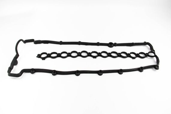 Прокладка клапанної кришки BMW 3 (E93,E90,E92,E91),5 (E60),7 (E65, E66), X3,X5,X6 2,5-3,0 D 03-, ELRING (