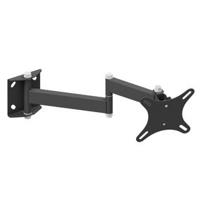 Наклонно-поворотное крепление для ТВ 18-28" Simpler 13ET (13ET)