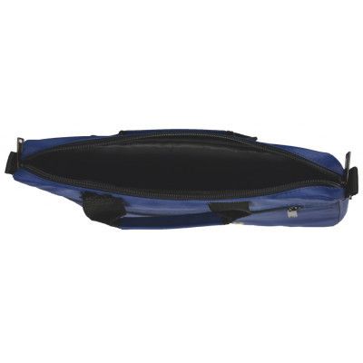 Сумка для ноутбука Porto 12&apos;&apos; PN12 LoveUkraine Blue (PN12DB_LoveUkr) | Зображення 5