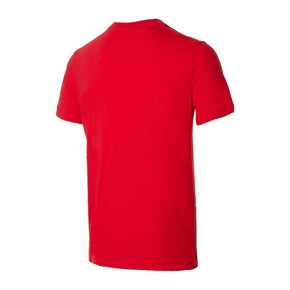 Футболка Nike M NSW CLUB TEE | Зображення 1
