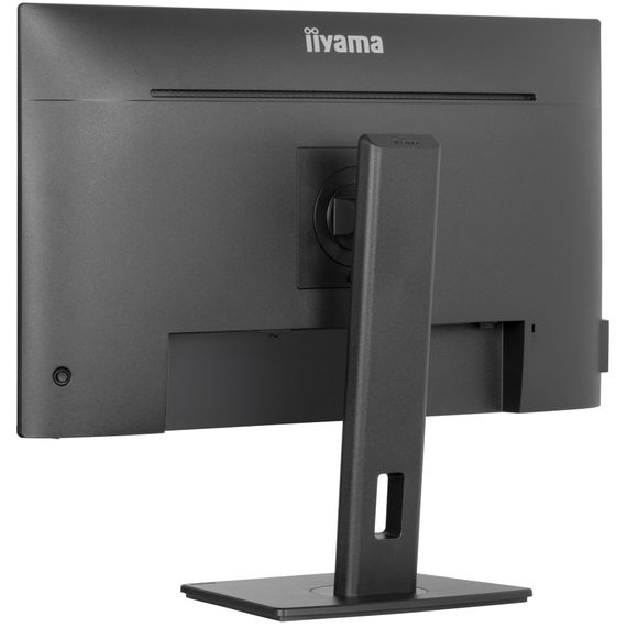Монитор iiyama XUB2797UHSNP-B1 | Зображення 8