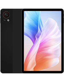 Планшет DOOGEE T30S 6/256gb Black
