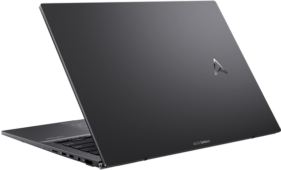 Ноутбук ASUS Zenbook 14 UM3402YA-KP752 14&quot; WQXGA IPS 90NB0W95-M01C30 | Зображення 9
