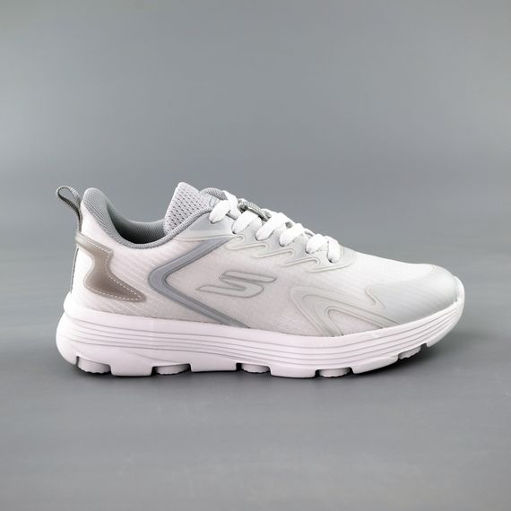 Кросівки жіночі 591599 Білі 36 37 38 39 40 41