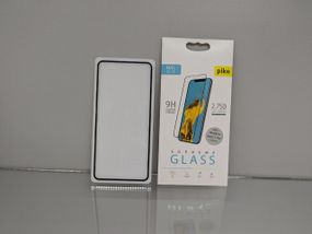 Захисне скло  Full Glue Piko Google Pixel 8 Pro 5D