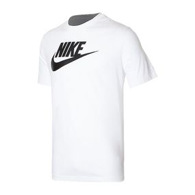 Футболка Nike M NSW TEE ICON FUTURA