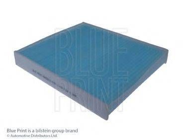 Фільтр салону Suzuki (вир-во Blue Print) BLUE PRINT ADK82513 на SUZUKI SX4 (EY, GY)