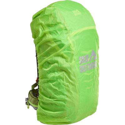 Рюкзак туристический Skif Outdoor Seagle 45L Green (1311G) | Зображення 6
