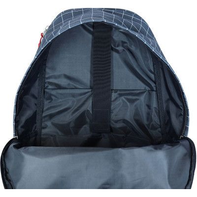 Рюкзак школьный Bagland Stylish 24 л. сублимация 1339 (00518664) (1052418305) | Зображення 3