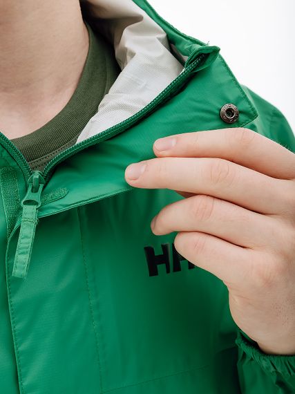 Куртка HELLY HANSEN LOKE JACKET | Зображення 2