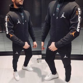 Костюм Air Jordan
