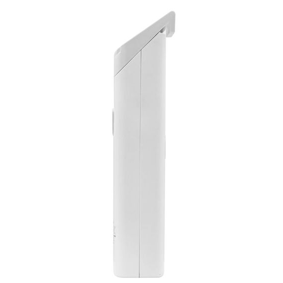 Машинка для стрижки Xiaomi Enchen Boost White | Зображення 4