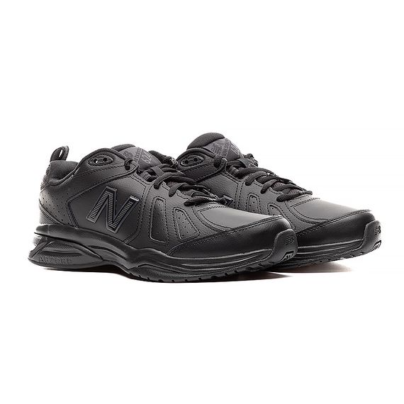 Кросівки New Balance 624 | Зображення 4