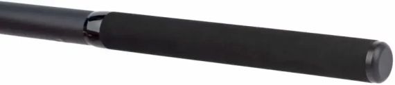Вудилище коропове Shimano TX-B Spod 13’/3.96m 5.00lb | Зображення 3