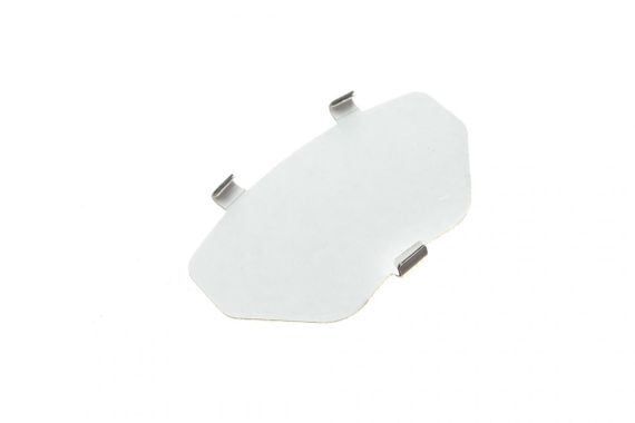 Колодки гальмівні передні Renault Megane II 03- 22-0543-0 | Зображення 5