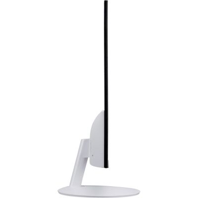 Монитор Acer SA272EWMIX (UM.HS2EE.E18) | Зображення 3